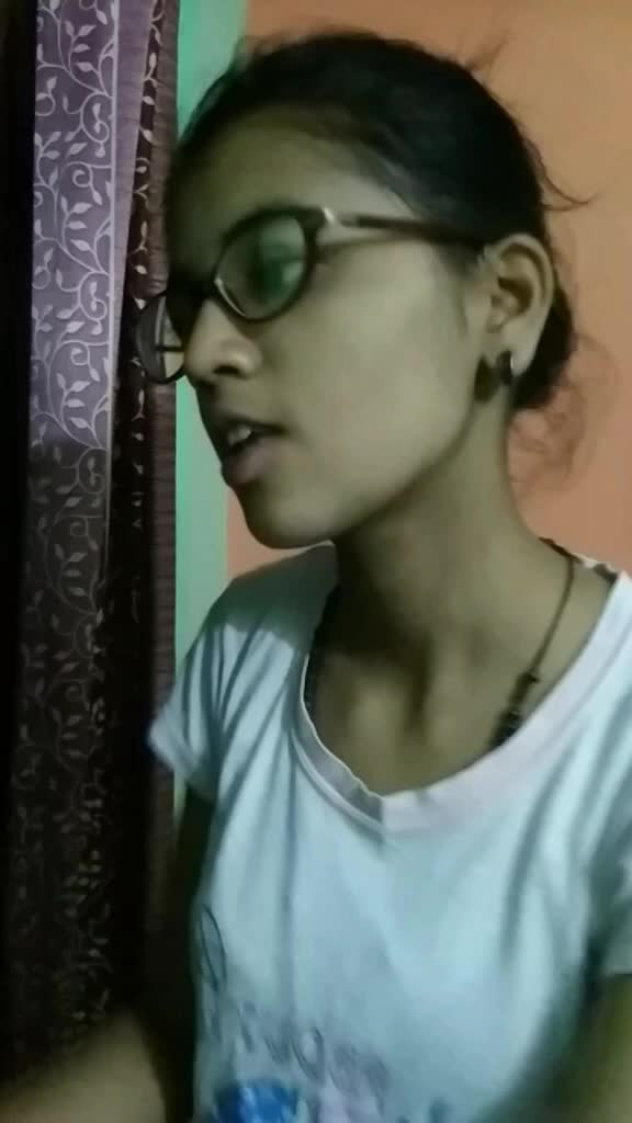 @Varsha shekar