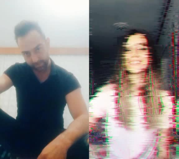 @Vezir Koç
