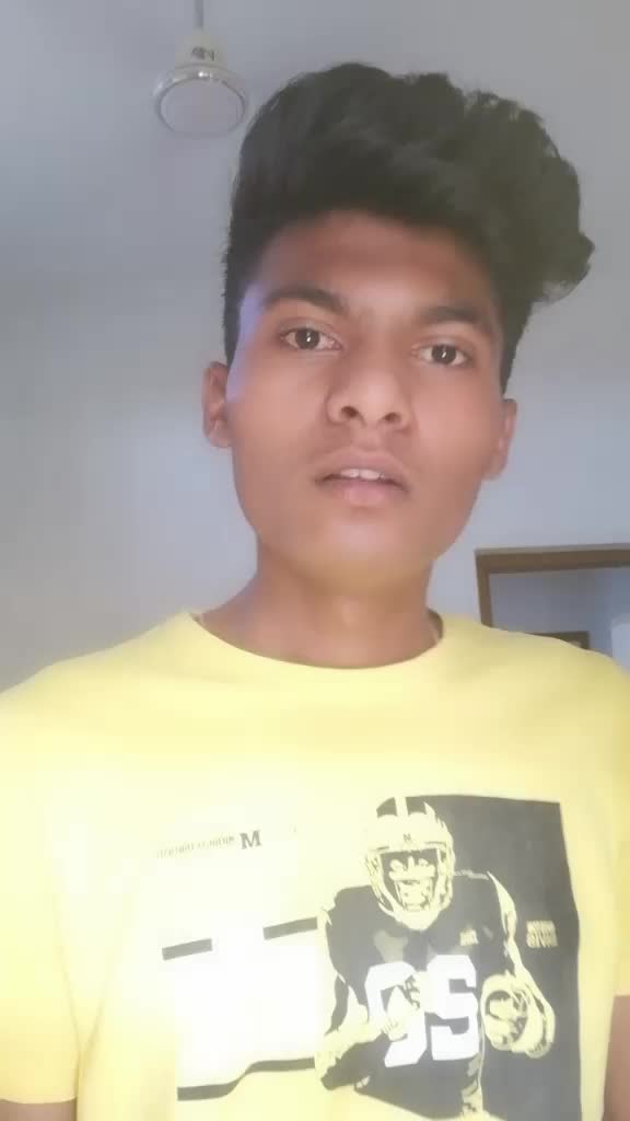 @🔥kaRan🔥