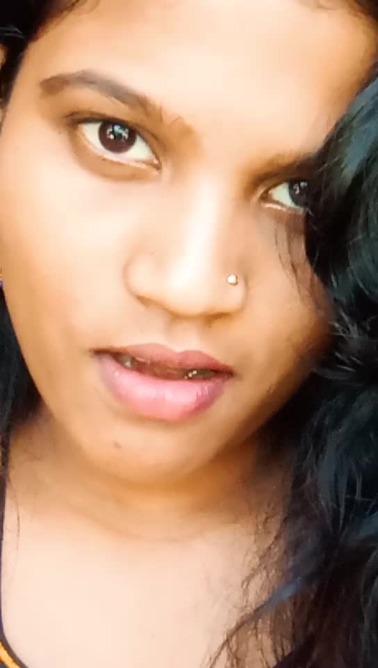@@®{Radha_rowdypilla}