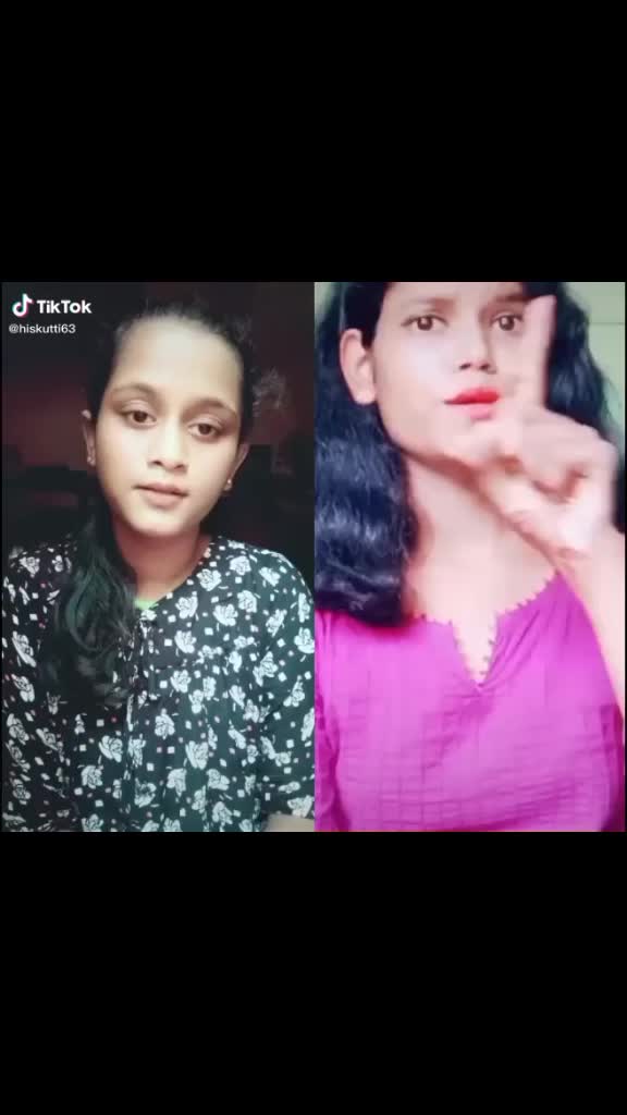@🙈🙈 sona 🙈🙈