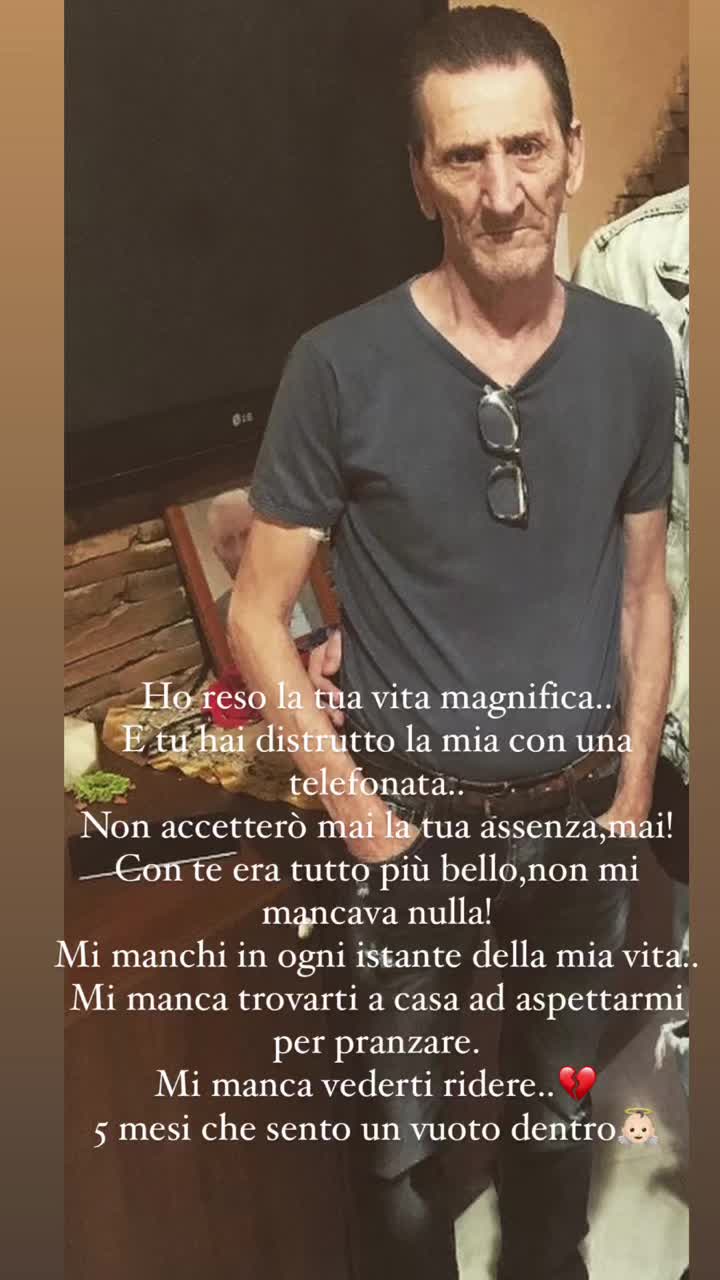 @Emanuela siviero