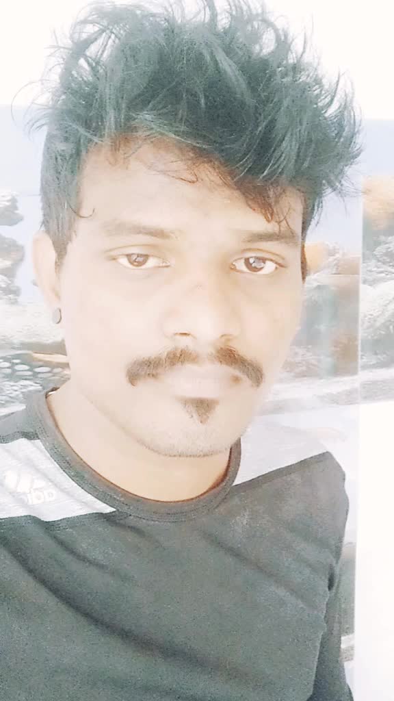 @Praveen franklin