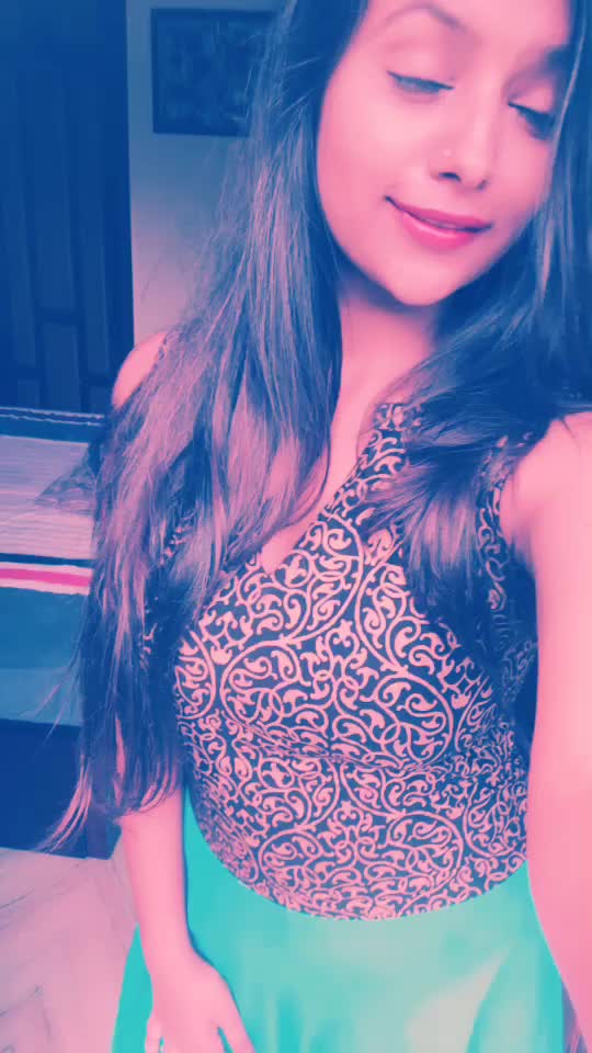 @Nisha Singh