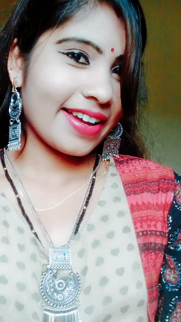 @user143 cuty kabi😘