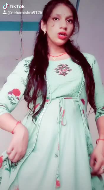@purnima Avinash ojha