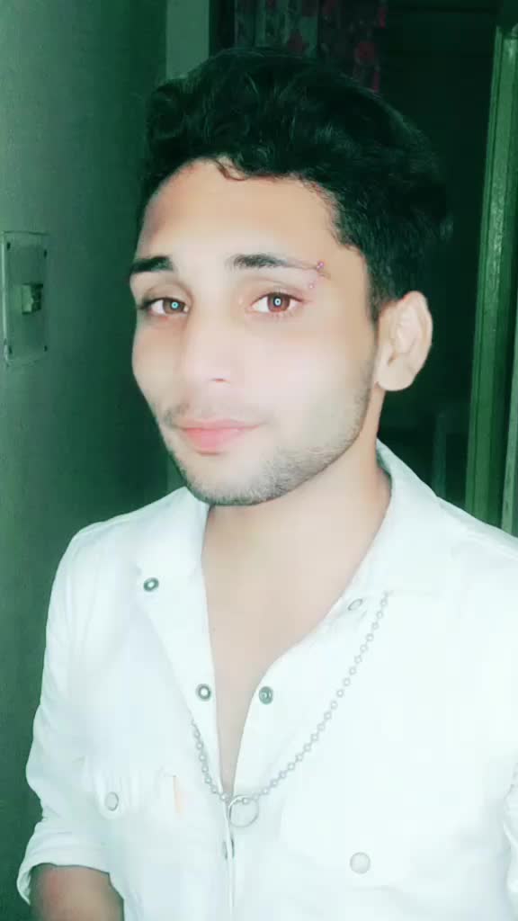 @Zabar Hindi rapper