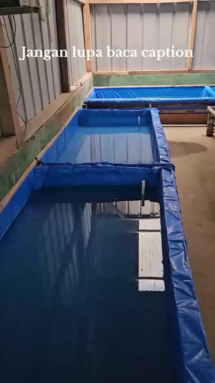 @IGUN