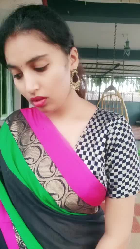 @@Surabhi shetty