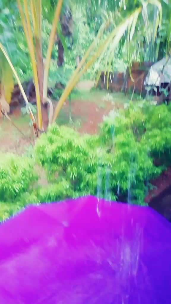 @Vismaya neenuu