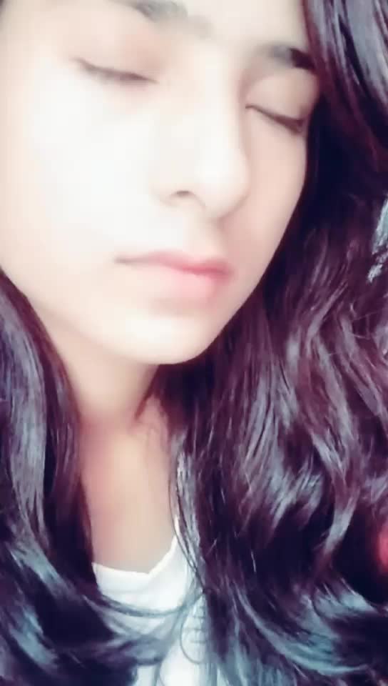 @Mahi Yadav