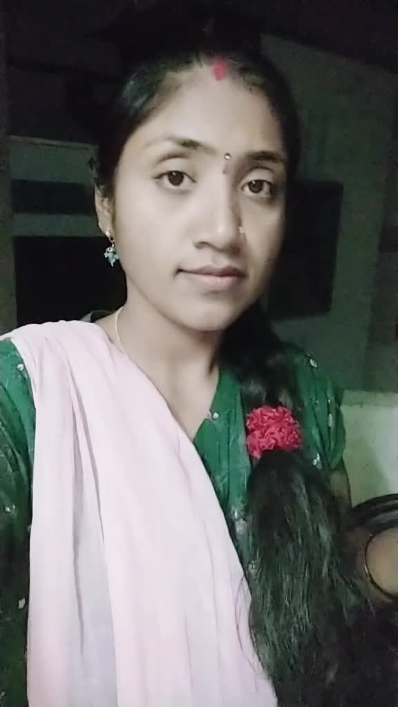 @aruna