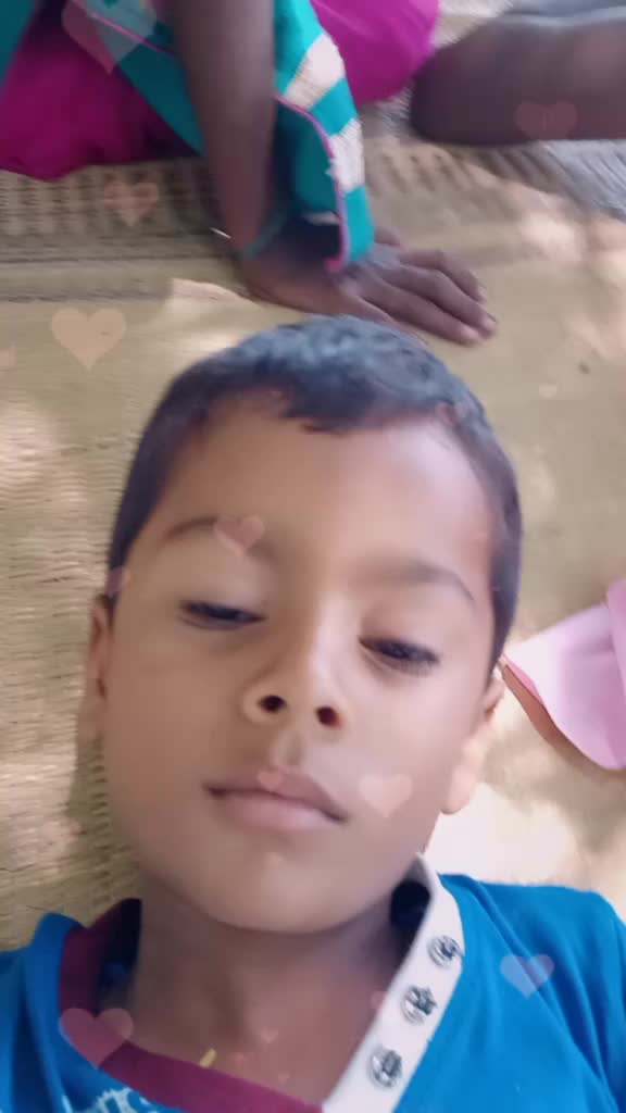 @Santhalakshmi
