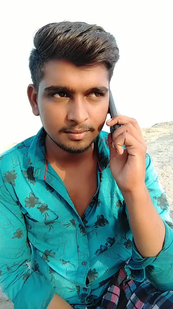 @Kachchhi Rajesh