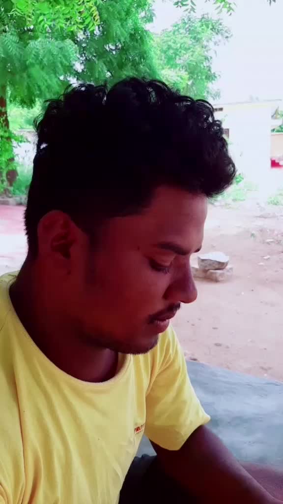 @Yuvi Tendhar