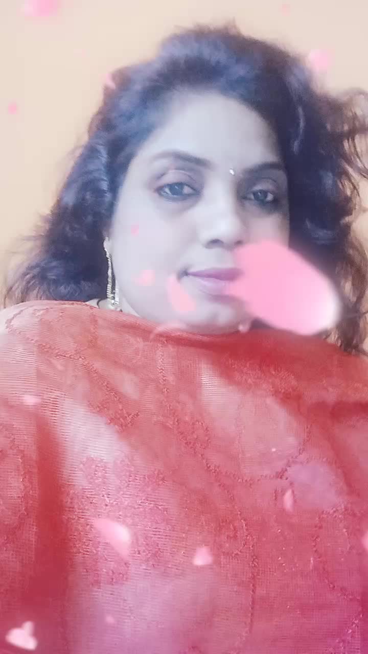 @NTR999999