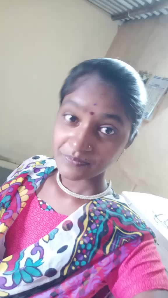 @manasa mudhiraj