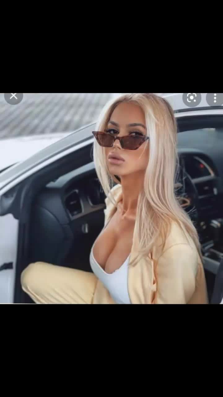 @BALKANSKE GUZE11