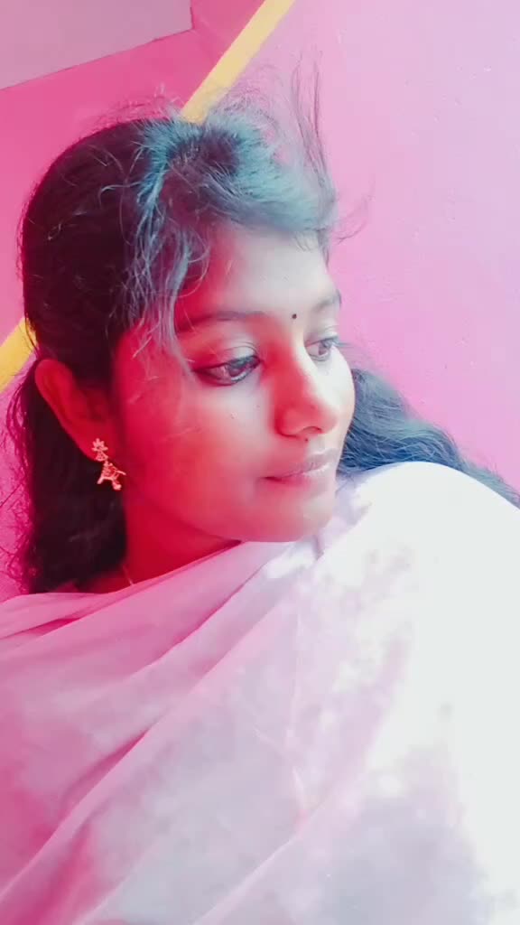 @Ammu B