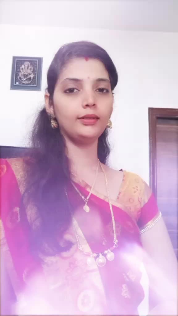 @Suneetha Nayak
