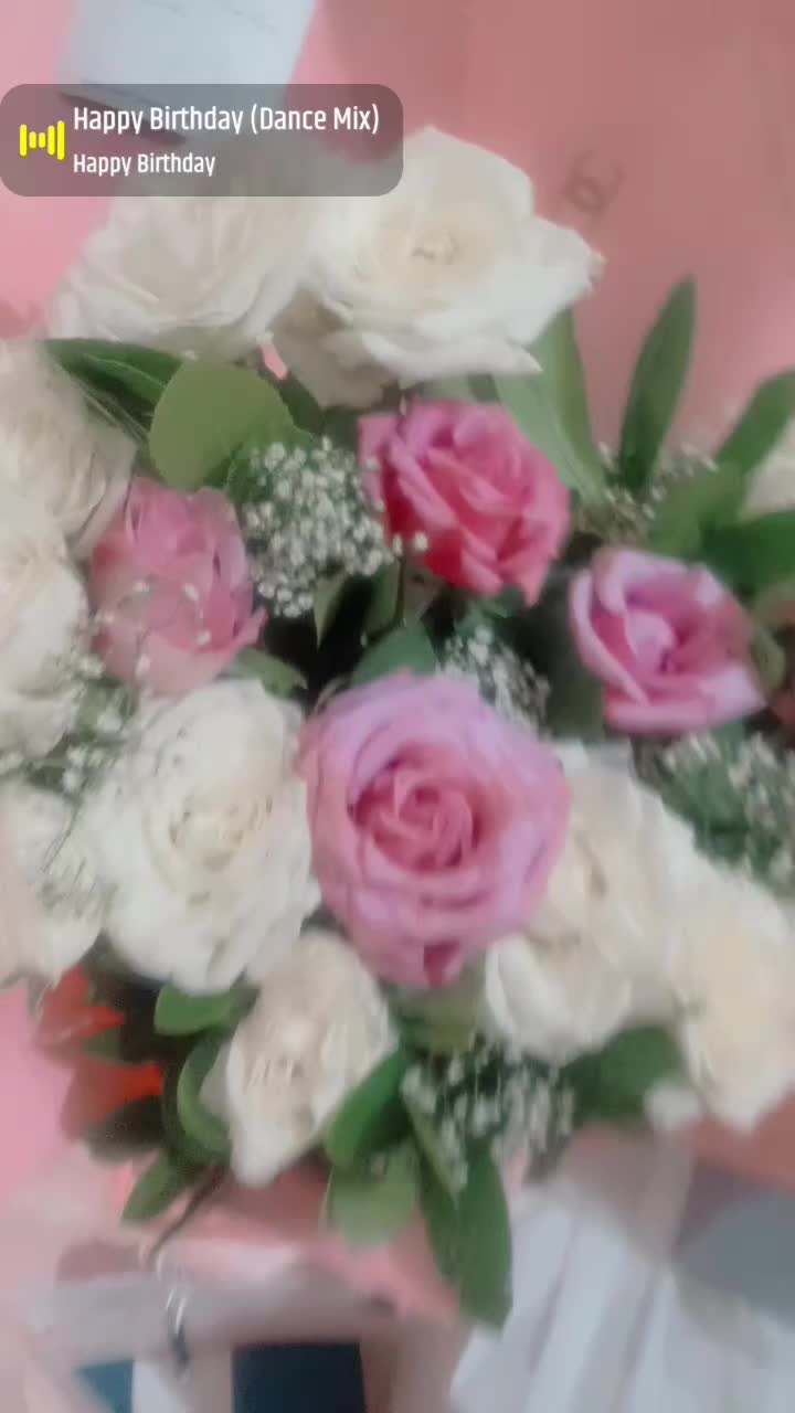 @💞 أميرة أحلامي 💞