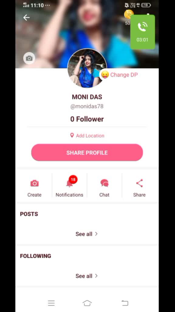 @monidas183