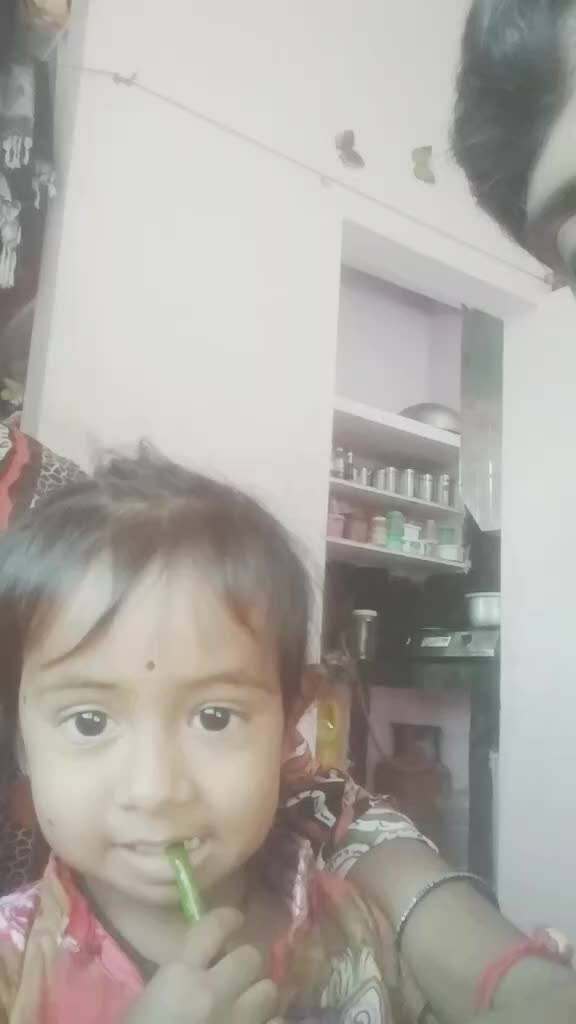 @Nikhil chary