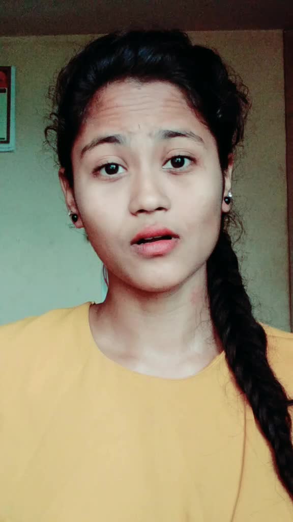 @bhoomi_eshwarachar