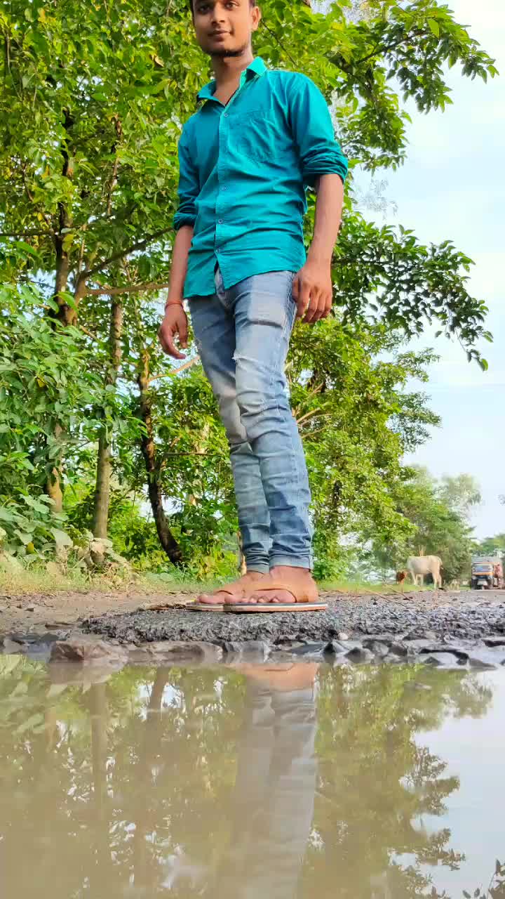 @Babu Saheb