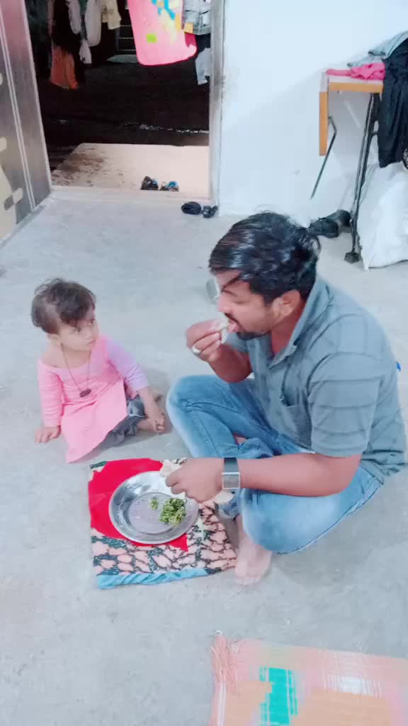 @Asif bagwan406