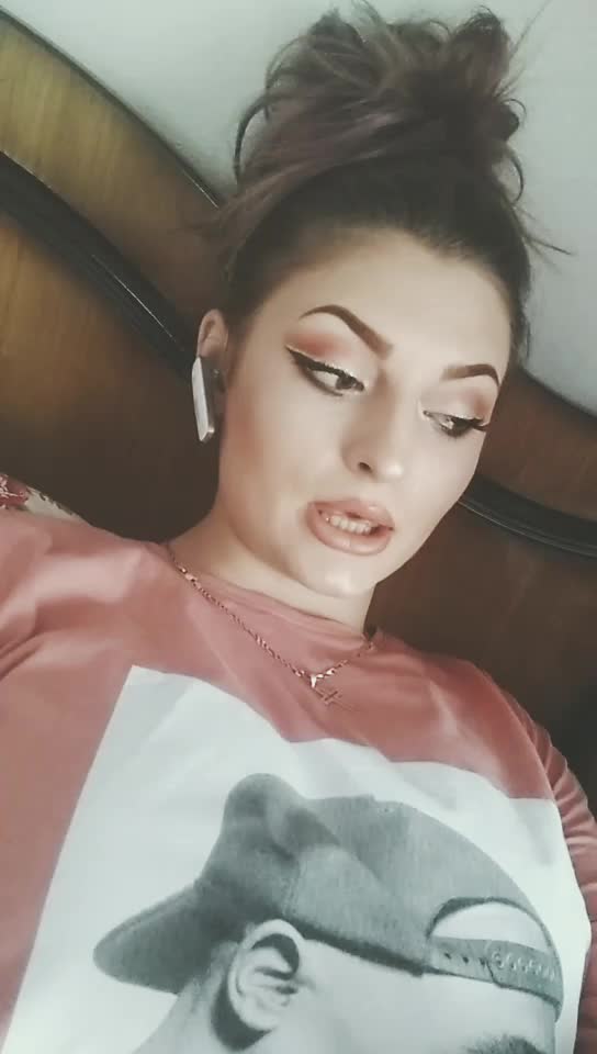 @Magdalena Pelin