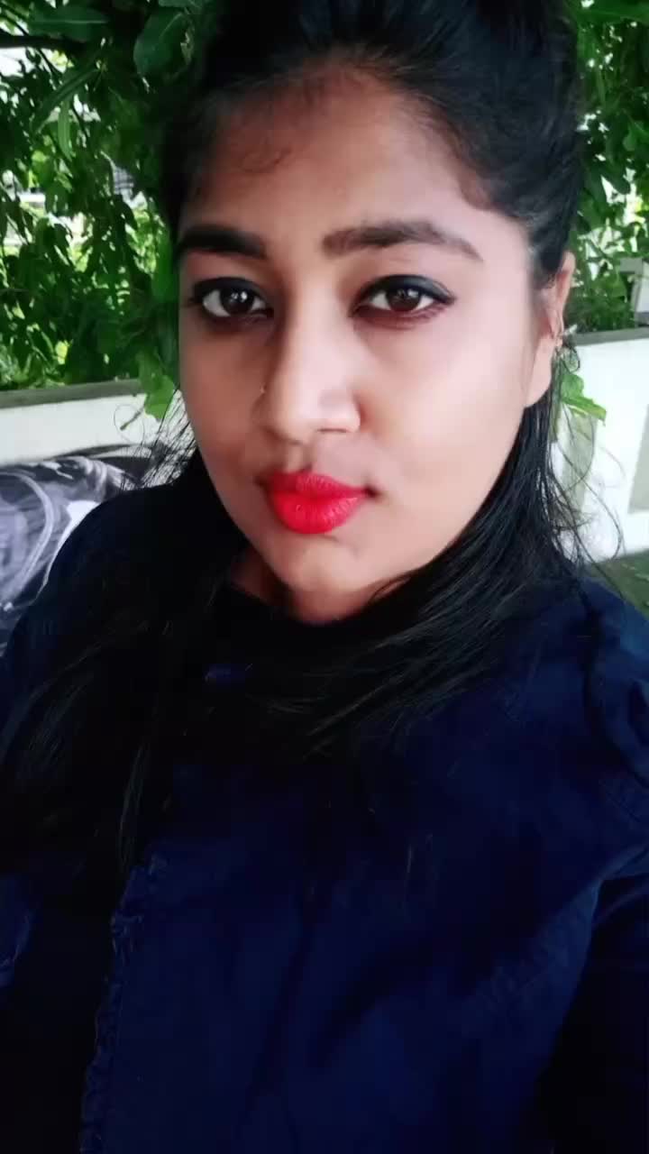 @babblu_S