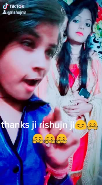 @khushi
