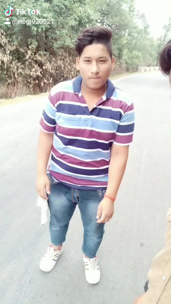 @Ravi negi