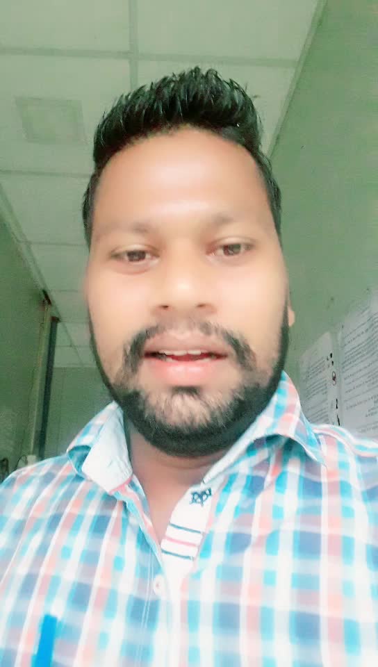 @Narayan Baral