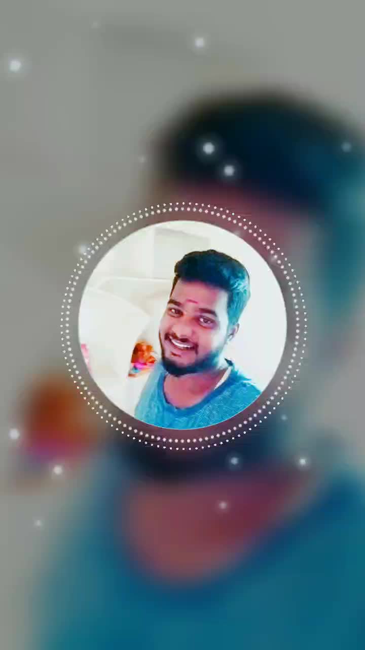@Jinnkala Shiva Mudhiraj