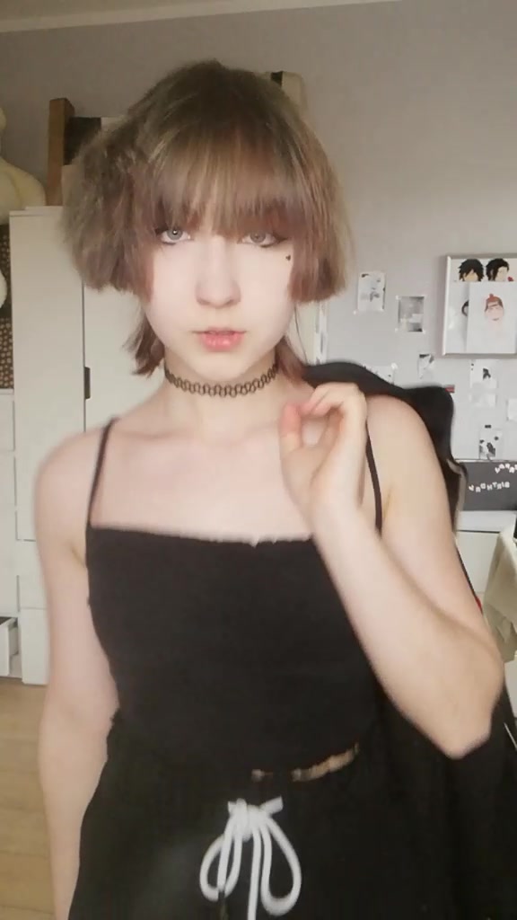 @Mika Amiamali