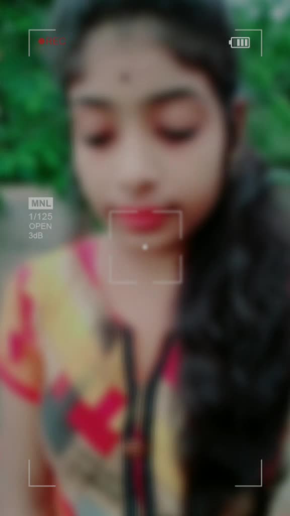 @Bindash_girl_subu