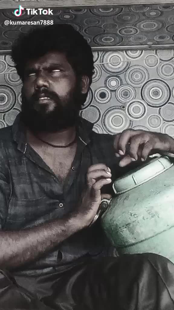 @kumaresan