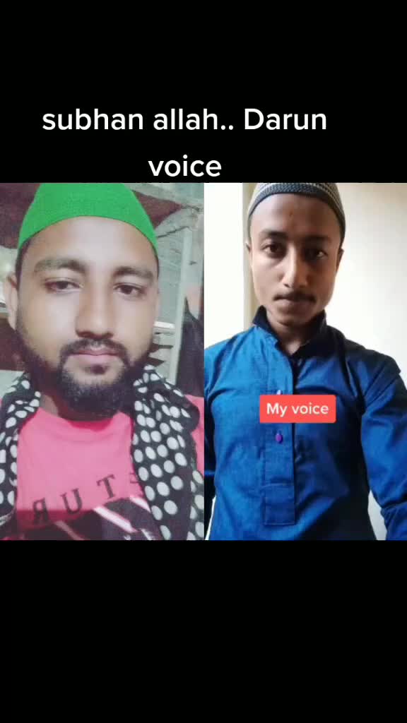 @Jakir Hussain Barbhu