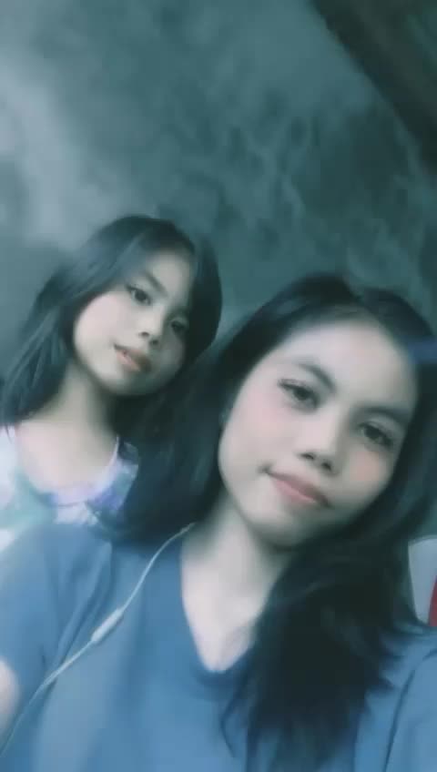 @Charm girl💖😍
