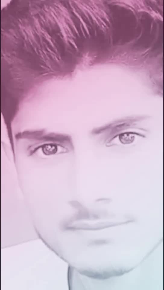 @Akash Kumar