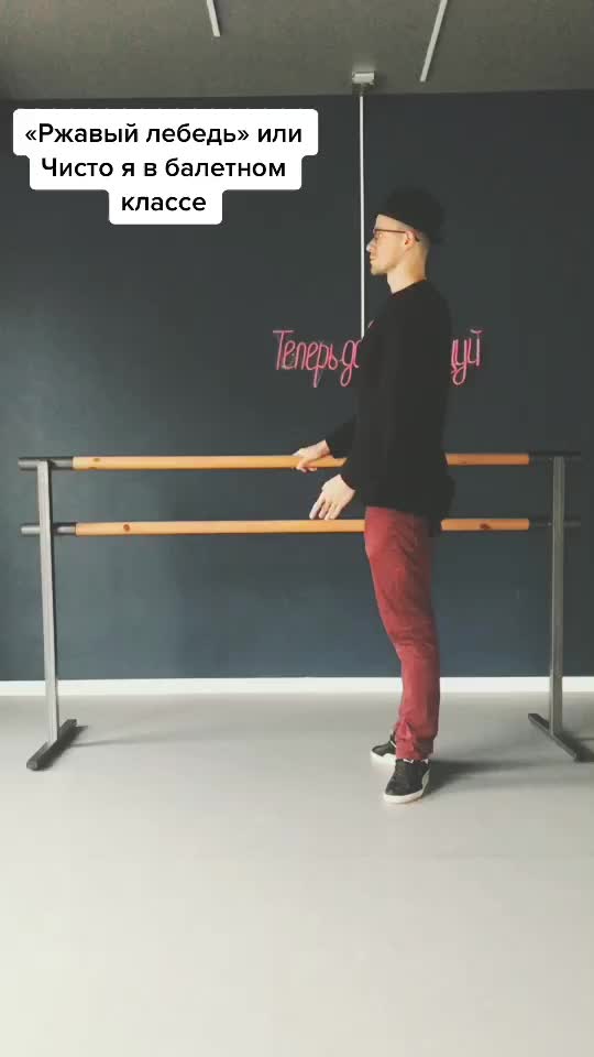 @andredemarko