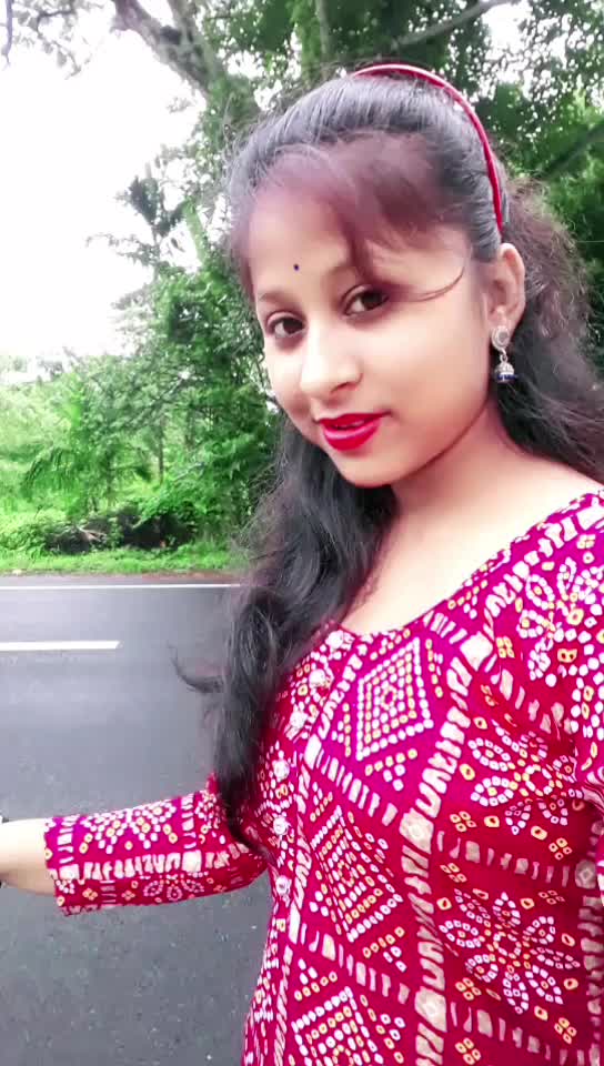 @user764286