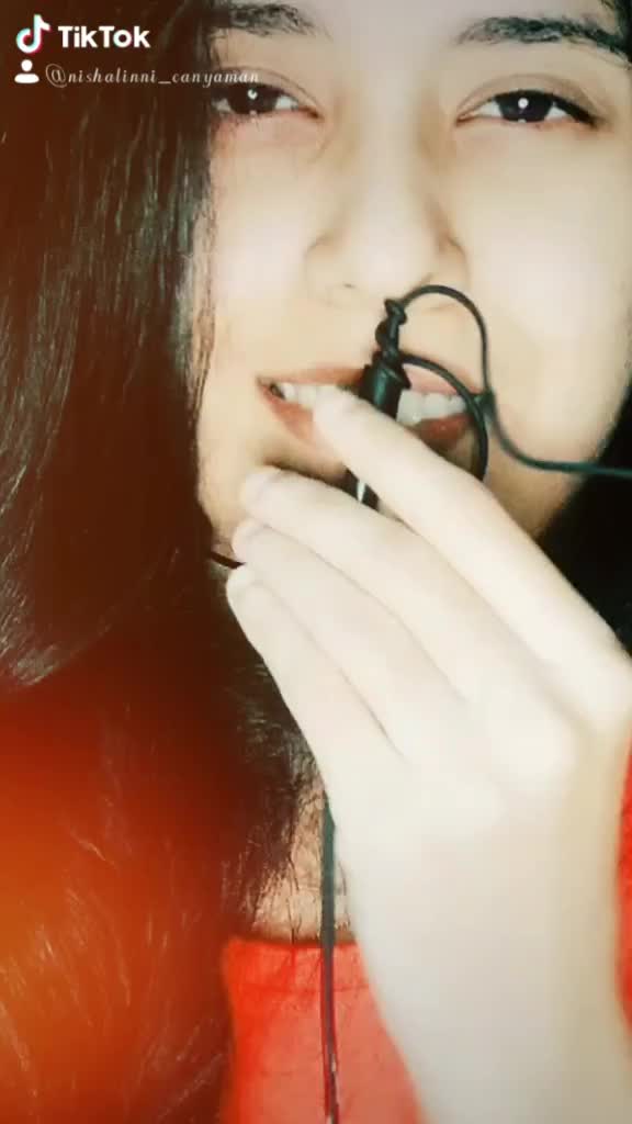 @💙aesthetic in pain