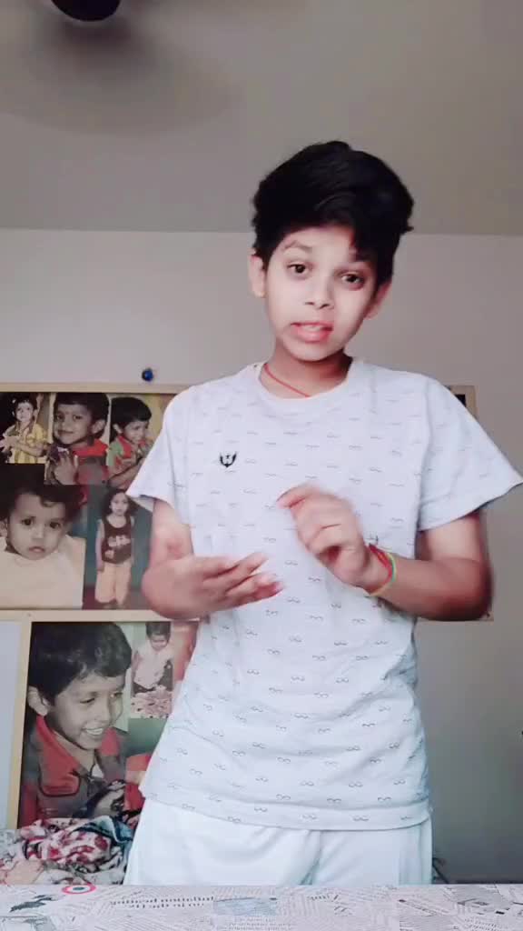 @manasmanu