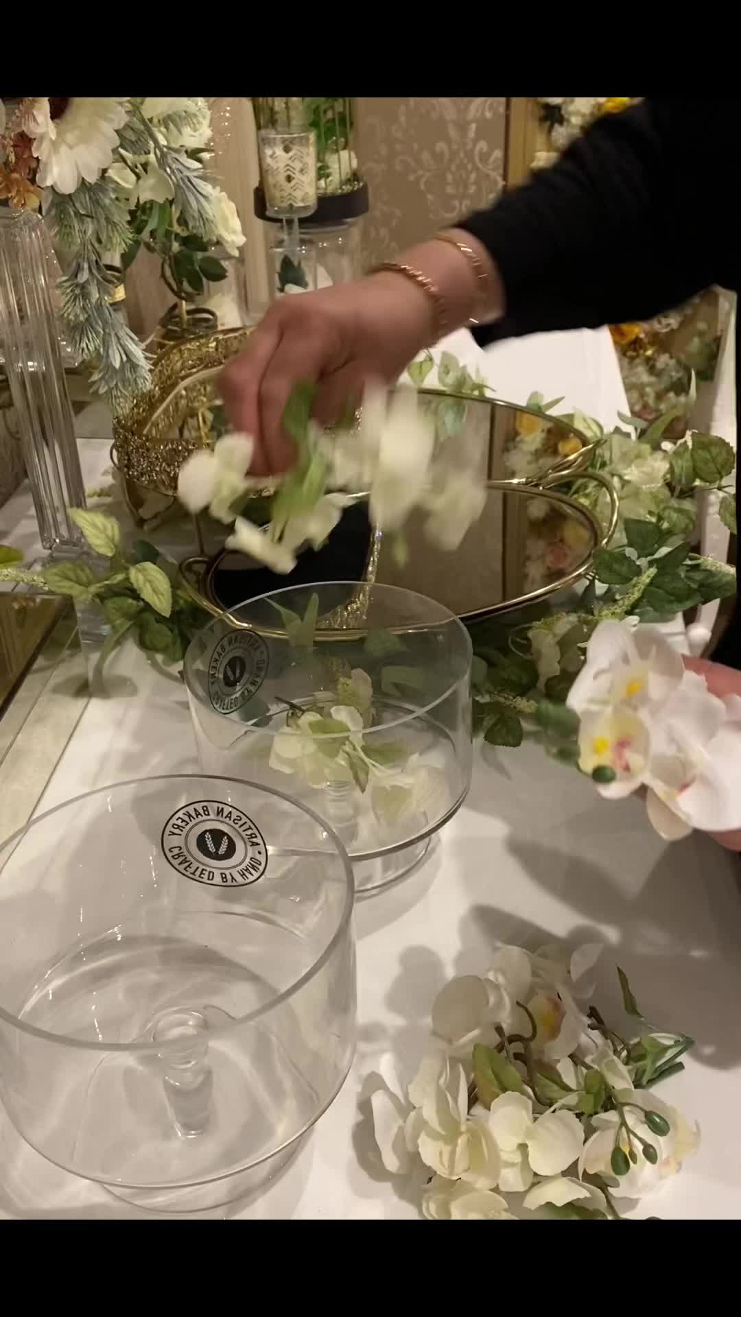 @Fbdecor