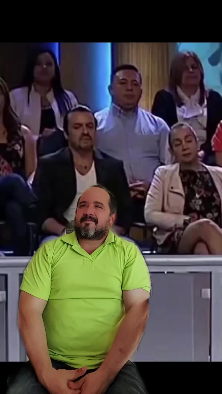 @user4561975233348
