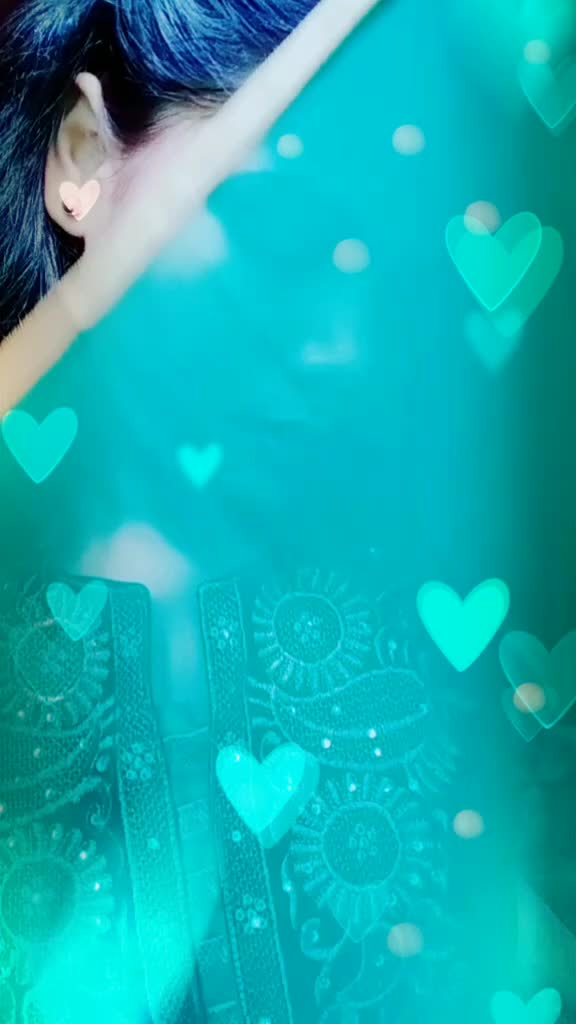 @tania tanusheee