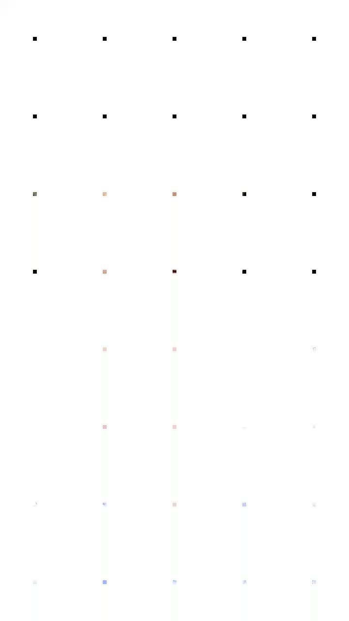 @⬛ ◼ ☣ ◼ ⬛